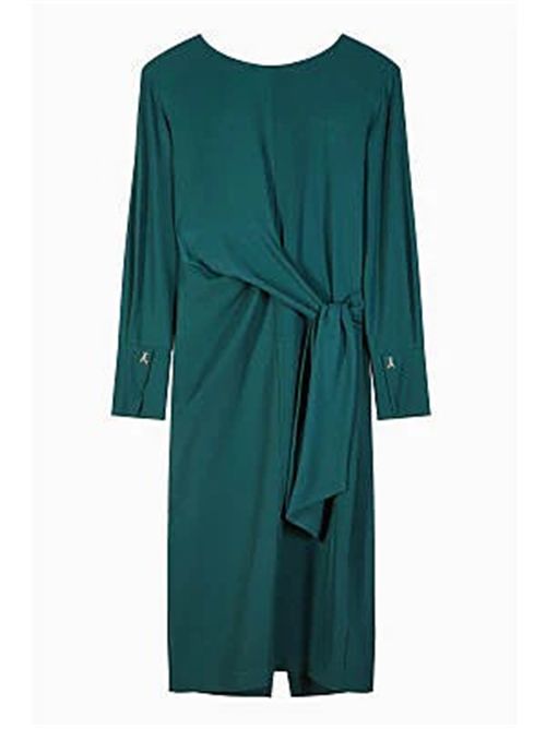 Patrizia Pepe Abito Fusciacca PATRIZIA PEPE | 2A2966-A454G619